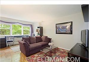 1st image of 245 E 35th St APT 3K
