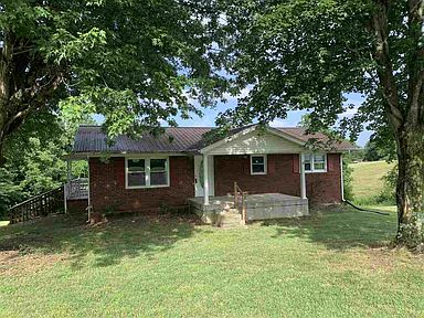 1738 Macedonia Rd Adolphus Ky 42120 Zillow