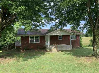 1738 Macedonia Rd, Adolphus, KY 42120