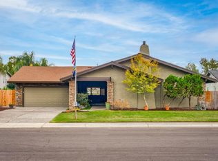 185 Mulholand Dr, Ripon, CA 95366