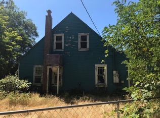 190 Finch Rd, Cave Junction, OR 97523