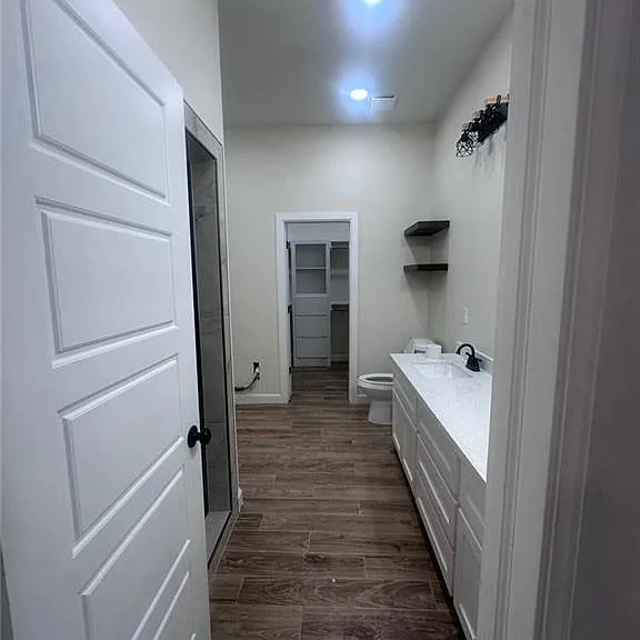 2713 Turtle Dr — Photo 9
