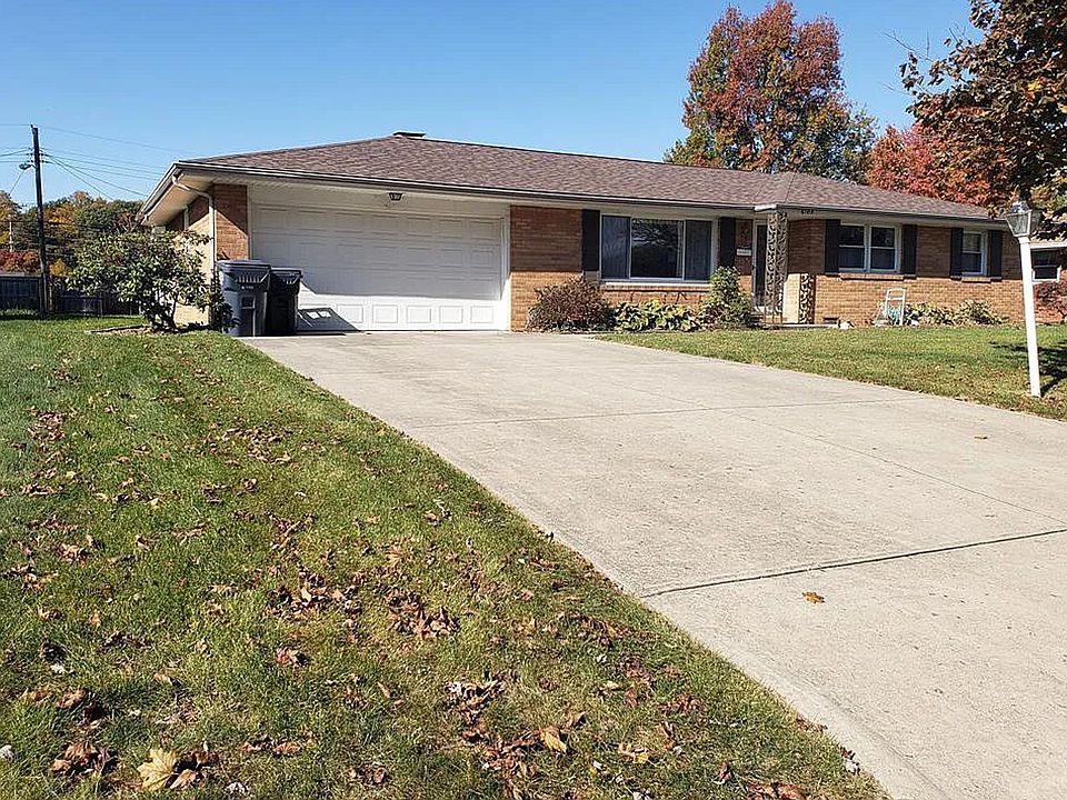 1st image of 4105 Greenfield Dr