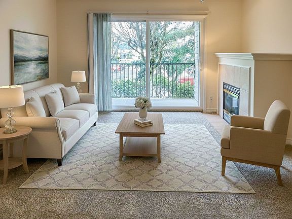 4th image of 7556 Topaz Dr