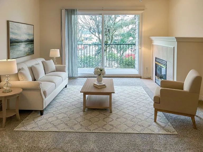 7556 Topaz Dr — Photo 4