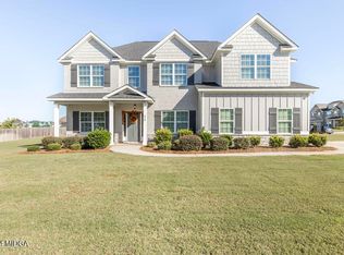 210 Pearl Moss Ln #70, Kathleen, GA 31047