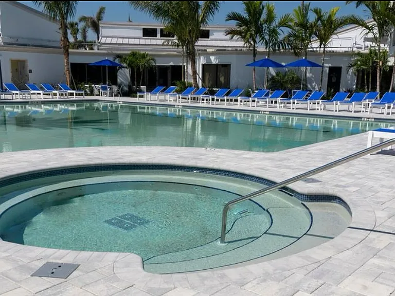 2400 S Ocean Dr #1026 — Photo 16