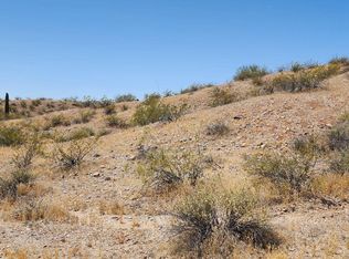 333XX W Glenrosa Ave LOT 5, Tonopah, AZ 85354