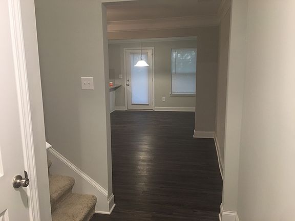 5301 Hanover St - Pic 3_06032022