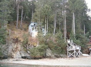 L2 Sailors Cv, Homer, AK 99603