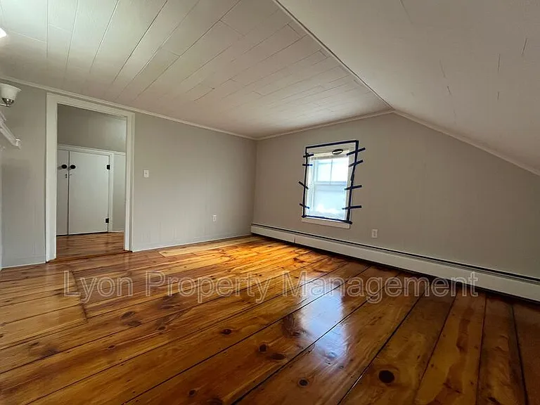 12 Oil Mill Ln #3-3A — Photo 8