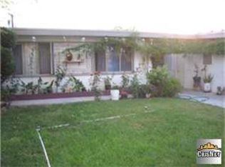 9619 Haddon Ave, Pacoima, CA 91331