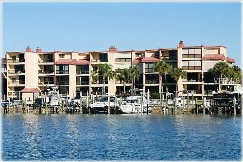 1st image of 1060 Pinellas Bayway S #15