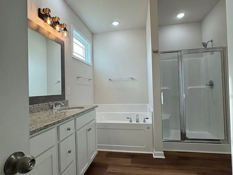 111 Kendall Farms Dr — Photo 11
