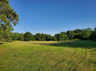 402 S Texas St, Emory, TX 75440