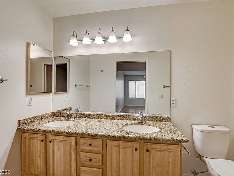 5710 E Tropicana Ave #1172 — Photo 35