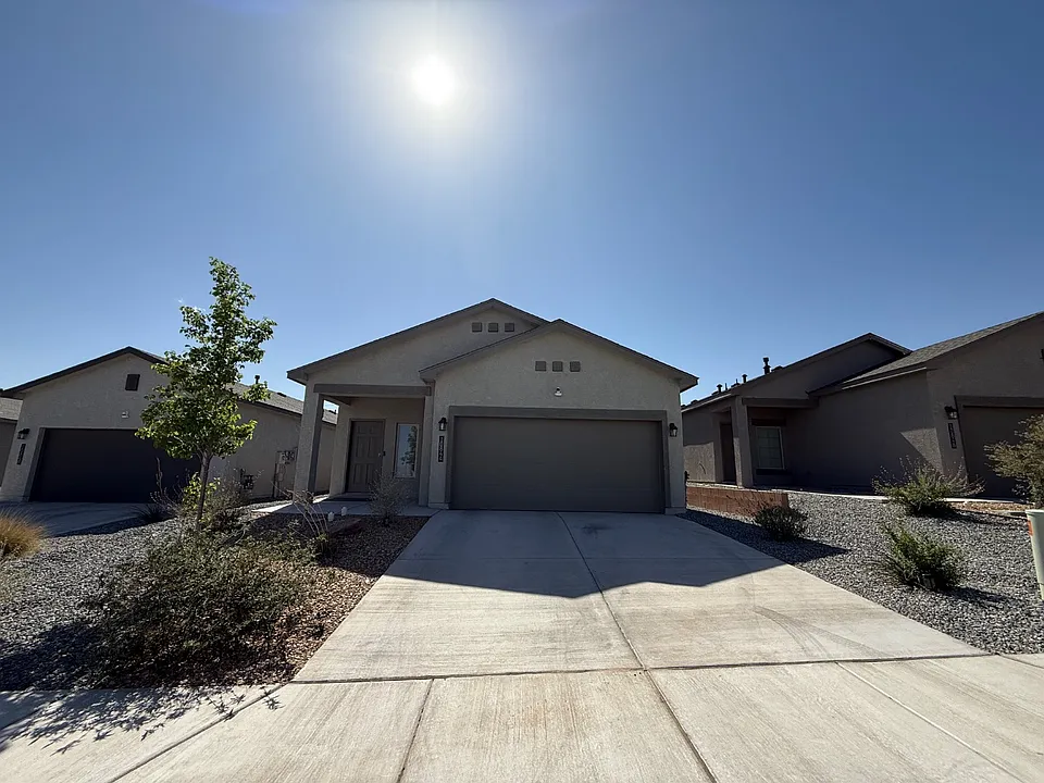 10844 Caresso Loop SW