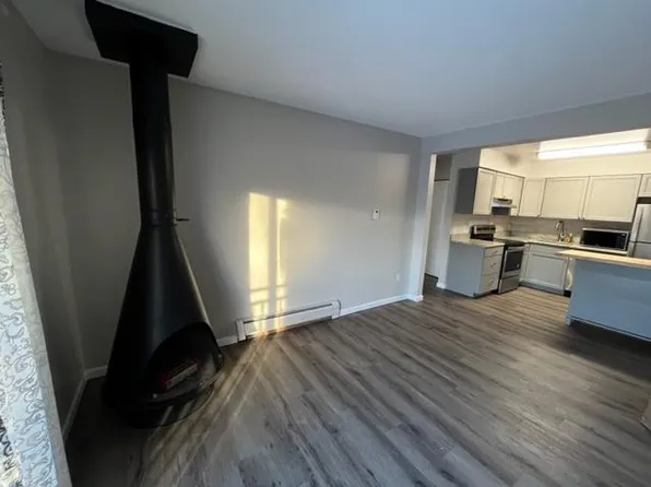 5995 W Hampden Ave, Denver, CO 80227