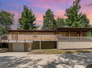33 Panorama Dr, Alexandria, KY