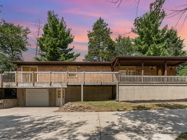 33 Panorama Dr, Alexandria, KY 41001