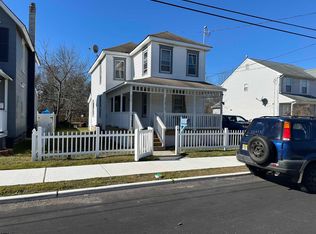 219 Doughty Rd, Pleasantville, NJ 08232