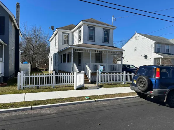 219 Doughty Rd, Pleasantville, NJ 08232