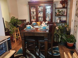 4414 Amelia Ct, Fincastle, KY 40241