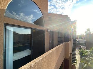 4514 51st St APT 4, San Diego, CA 92115