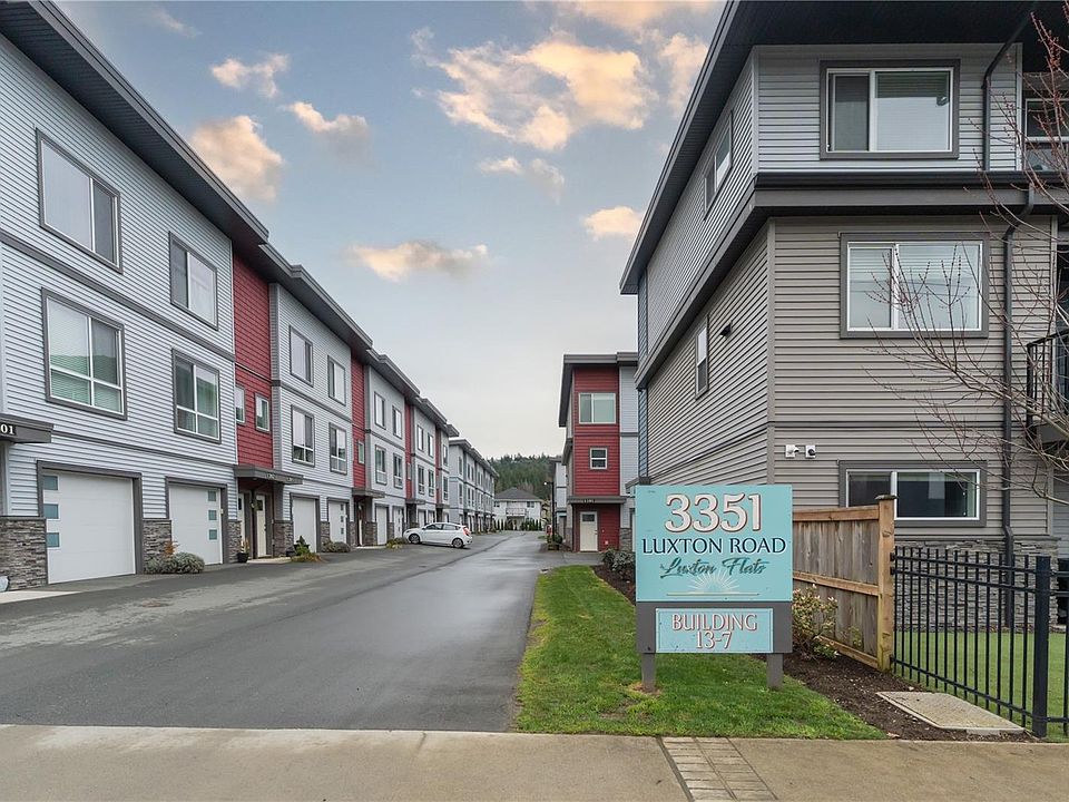 1st image of 3351 Luxton Rd #402
