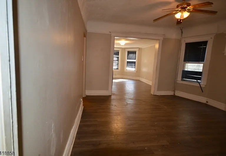 899 S 18th St #1 — Photo 6