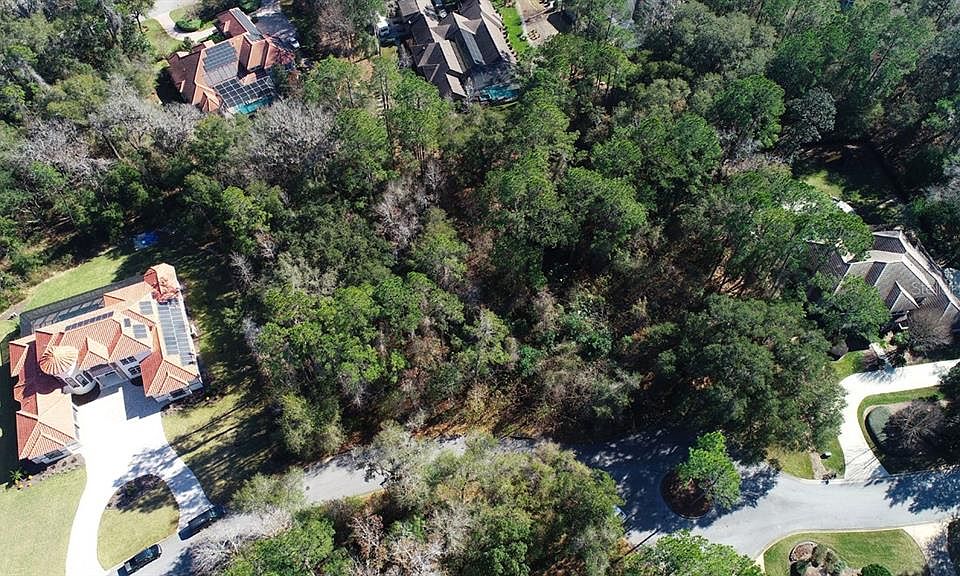 1st image of 0 SE 6th Ave #27