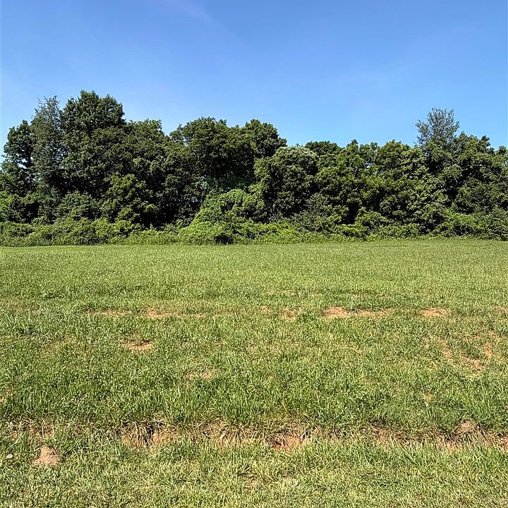 1st image of 0 Whipoorwill Dr Lot 12
