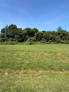 0 Whipoorwill Dr Lot 12, Russellville, KY, 42276