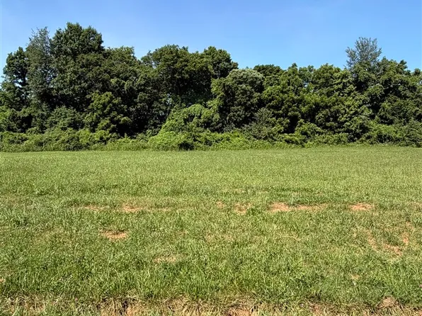0 Whipoorwill Dr Lot 12, Russellville, KY 42276
