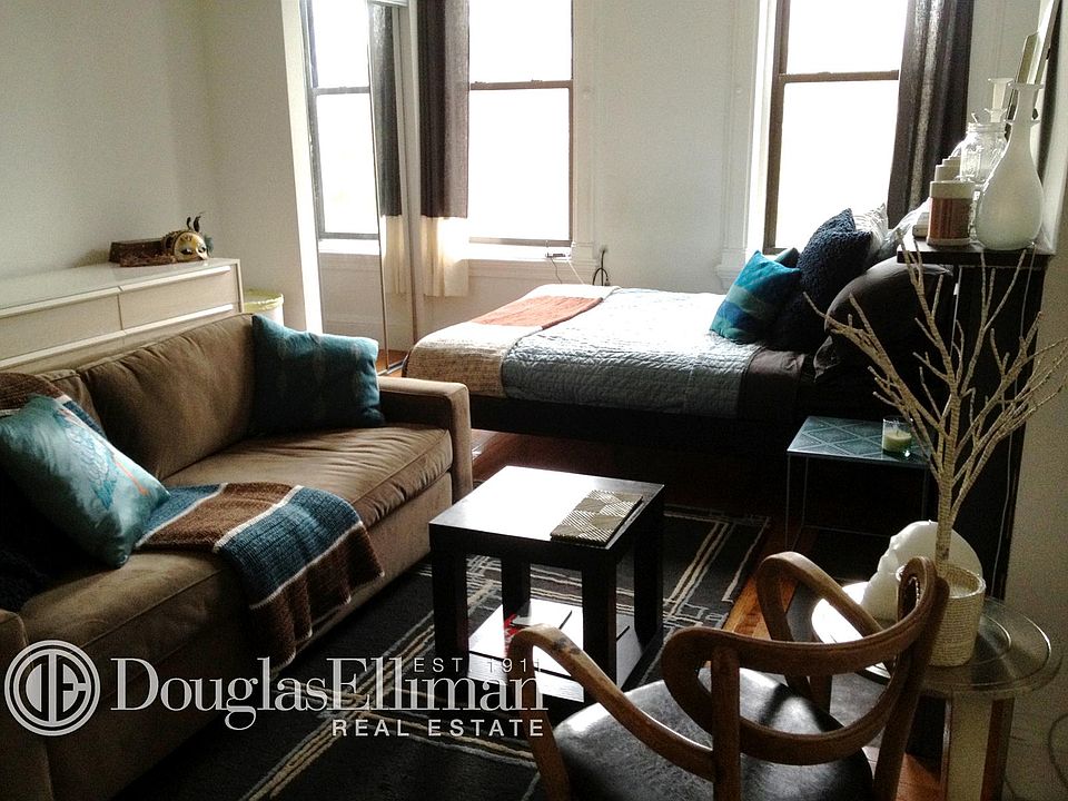 1st image of 19 W 129th St APT 4C
