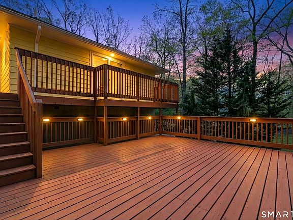 3rd image of 42 Harrison Road