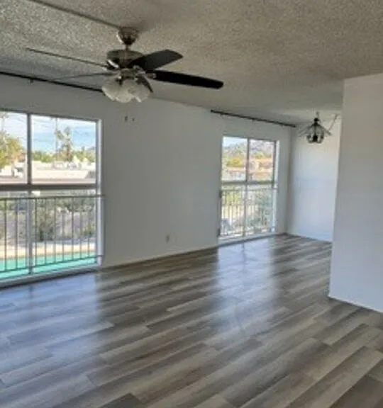 74430 Driftwood Dr — Photo 17