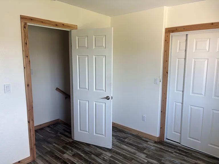 714 Paine Rd #A — Photo 11