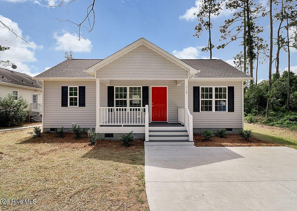 1st image of 255 Cherry Road