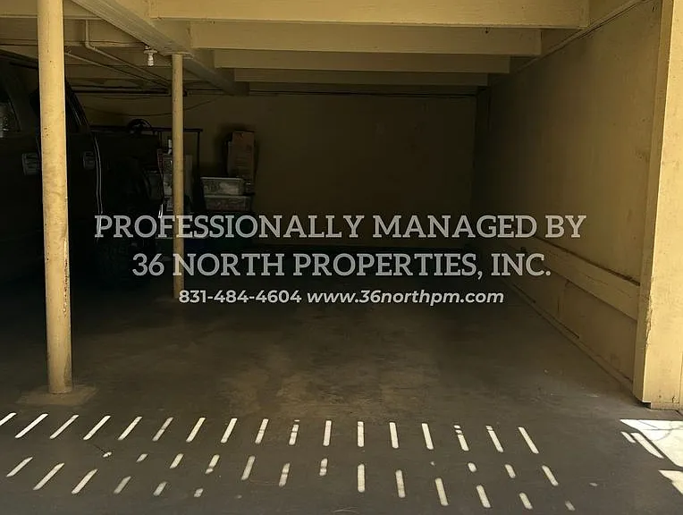 2741 Ransford Avenue — Photo 11