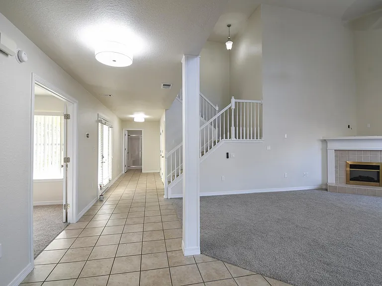 735 Loblolly Bay Dr — Photo 15