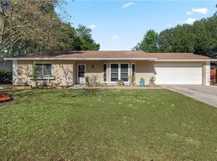 816 Regent Cir S, Brandon, FL 33511