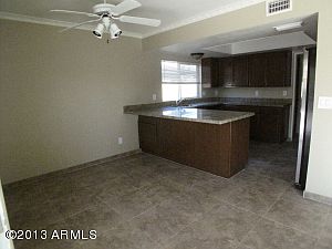 5th image of 1407 W Nopal Ave
