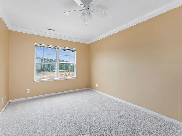 4363 Wilson Valley Dr #404 — Photo 14