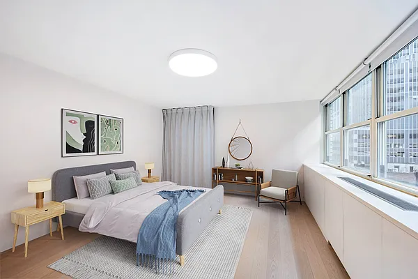 Rented by Compass | media 4