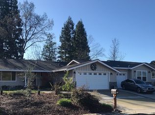 154 Ramona Rd, DANVILLE, CA 94526