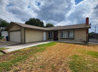 3020 E Saint Andrews Dr, Ontario, CA 91761