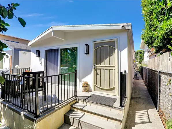 5315 Inglewood Blvd, Los Angeles, CA 90230