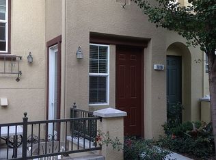 1018 Vida Larga Loop, Milpitas, CA 95035