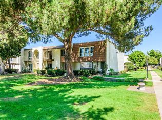 5237 Mount Alifan Dr, San Diego, CA 92111